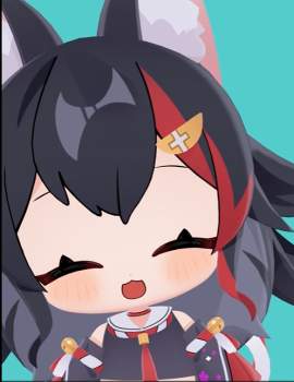 328246 B