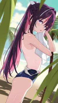 1255430 B
