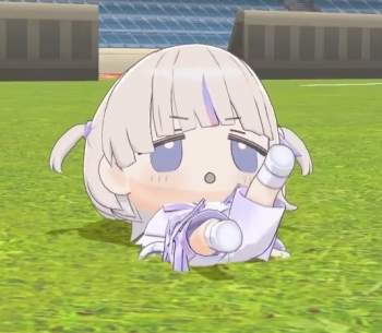 165768 B