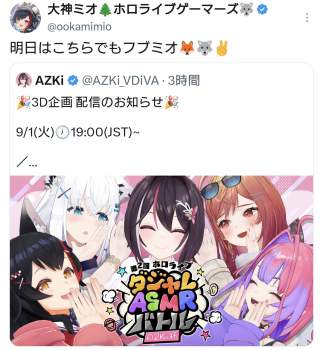 276949 B
