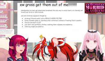 421623 B