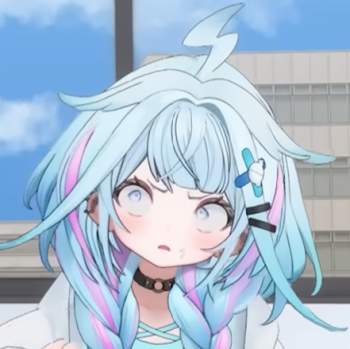 265692 B