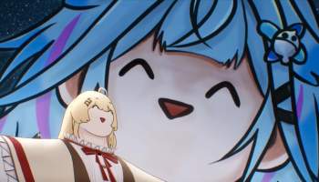 333087 B
