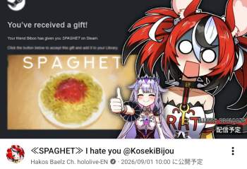 904044 B