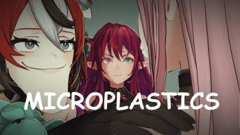 149514 B