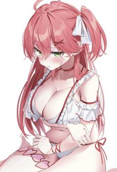 303956 B
