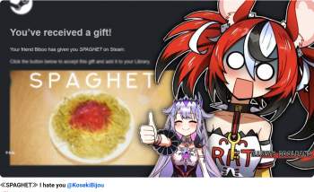 1347724 B