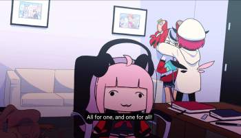 382832 B