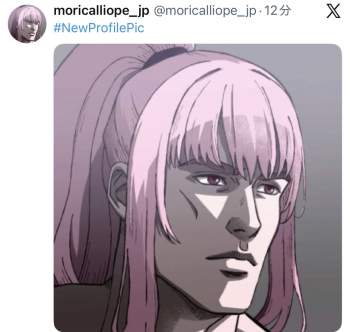 103555 B