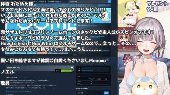 405843 B