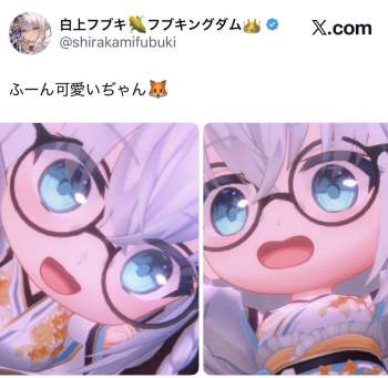 126780 B