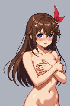 1336620 B