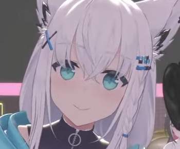 177583 B