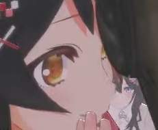 52714 B