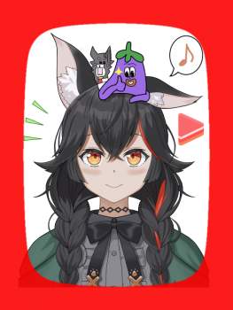 309576 B