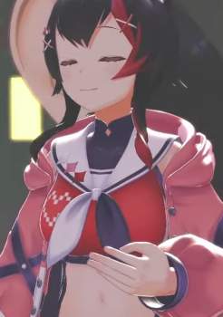 306677 B