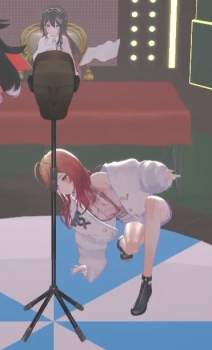 106556 B