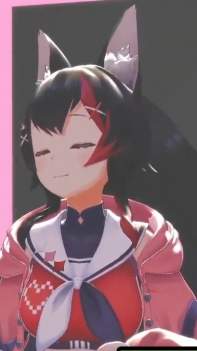 123568 B