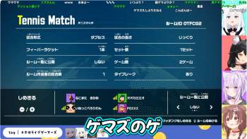 1042065 B