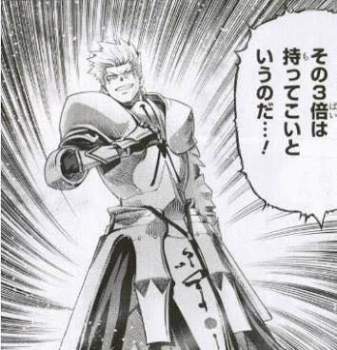 34896 B