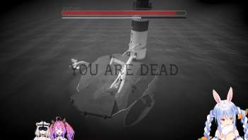 1204024 B