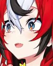 74397 B
