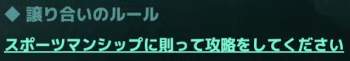 77248 B