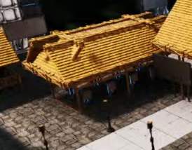 117524 B