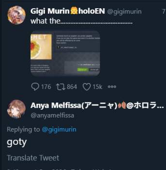 65518 B
