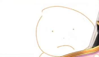 40492 B