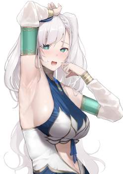 630118 B