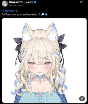 348972 B