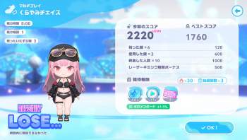 249200 B