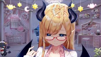 803581 B