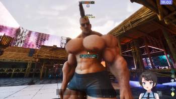 2832140 B