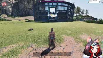 4153649 B