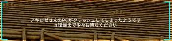 159861 B