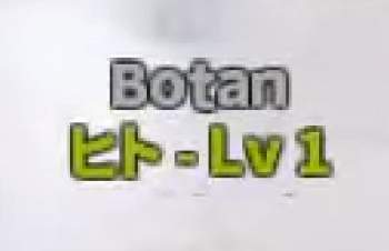22636 B