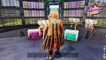 231338 B