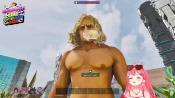 2233604 B