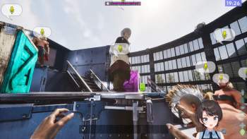 2799338 B