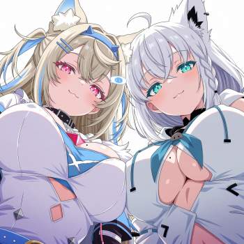 312413 B