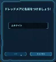 21153 B