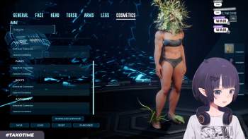 401594 B