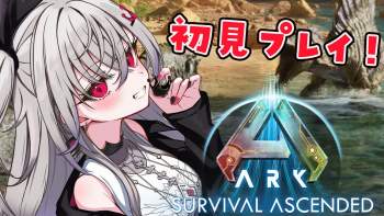 286574 B