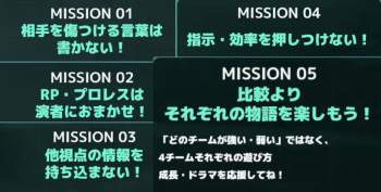 405548 B