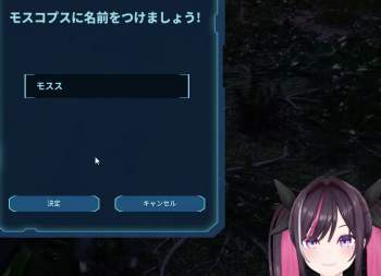 413613 B