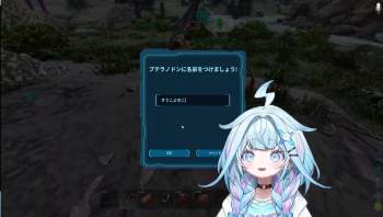 784589 B