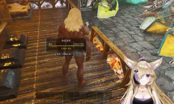 360805 B