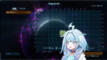 1124282 B